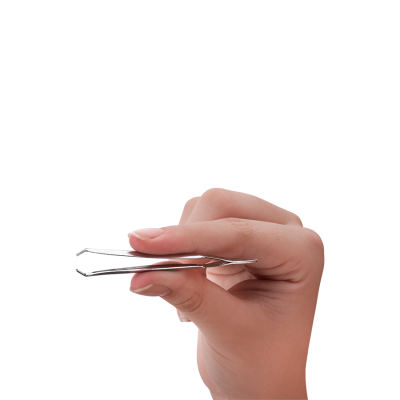 4255 - Pote de Pinças (7)